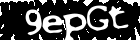 bitte warten