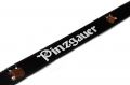 Bild 2 von Ledergürtel<br>Pinzgauer  / (Länge) 145 cm / (Farbe) hellbraun (+ 2, &euro;) / (Namensstick) nein