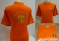 Bild 6 von Polo-Shirt GOLD EDITION<br>Dem Land Tirol die Treue