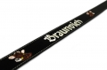 Bild 2 von Ledergürtel<br>Braunvieh  / (Länge) 85 cm / (Farbe) hellbraun (+ 2, &euro;) / (Namensstick) nein
