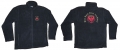 Fleece-Jacke classic<br>classic - langarm<br><b>A H R N T A L</b>