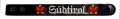 Bild 2 von Lederarmband<br>Südtirol  / (Ausführung) Herren / (Verschluss) mit Druckknöpfe ( + 2,- &euro; )