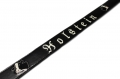 Bild 2 von Ledergürtel<br>Holstein  / (Länge) 105 cm / (Farbe) dunkelbraun (+ 2, &euro;) / (Namensstick) nein