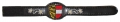 Bild 2 von Lederarmband<br>Kärnten  / (Ausführung) Herren / (Verschluss) mit Klettverschluss / (Farbe) braun