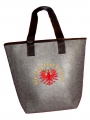 Bild 1 von City Shopper<br>Modern Classic 2<br>3 Ausführungen  / (Ausführung) Hirschdesign