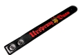 Bild 3 von Lederarmband 2<br>Ursprung Buam  / (Ausführung) Herren / (Verschluss) mit Druckknöpfe ( + 2,- &euro; )