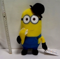 Bild 1 von Minions > 20 cm<br>6-fach sortiert  / (Ausführung) 05 - Kini